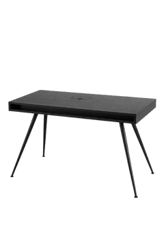 Bureau droit simple sans marque