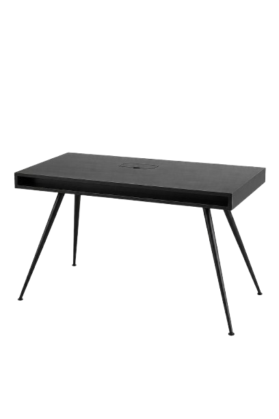 Bureau droit simple sans marque