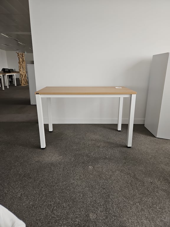 Bureau droit Nowy Styl
