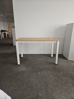 Bureau droit Nowy Styl