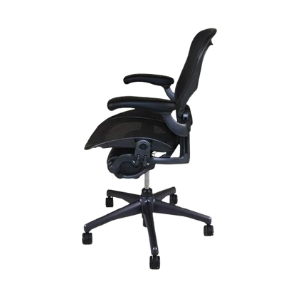 Fauteuil de bureau modèle Aeron