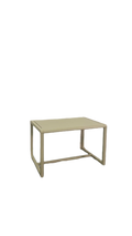 Table basse Little Architect Table - Ferm Living