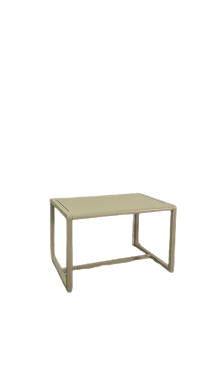 Table basse Little Architect Table - Ferm Living