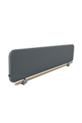 Cloisonette de bureau MDD 157x38