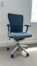 Fauteuil de bureau Haworth Zody