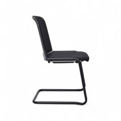 Chaise de réunion Haworth Lively Comforto 2950