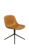 Chaise de réunion Muuto