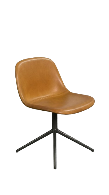 Chaise de réunion Muuto