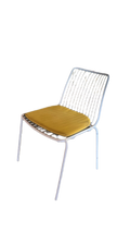 Chaise de cafétéria Pedrali