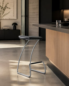 Tabouret Spring