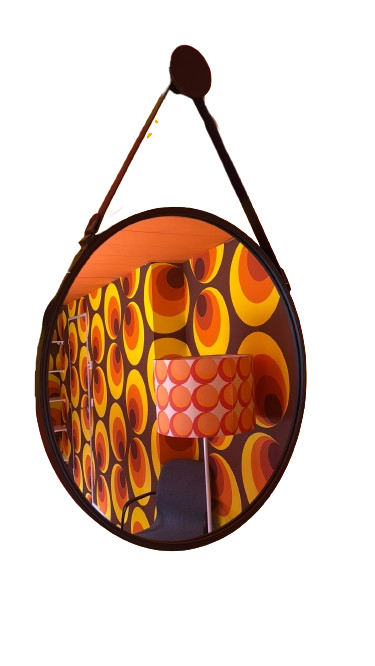 Miroir Maison du monde - 3-4