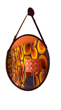 Miroir Maison du monde - 3-4
