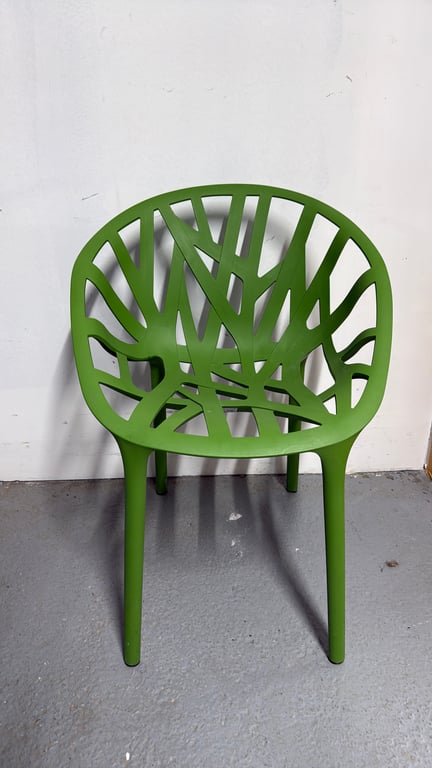 Assise empilable