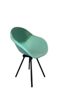 Fauteuil Maximum Gravêne