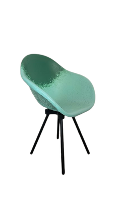 Fauteuil Maximum Gravêne