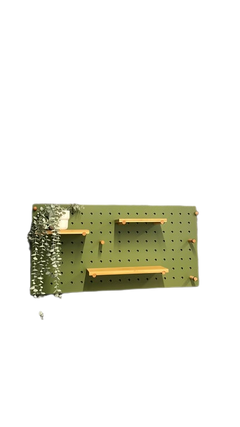 Accessoire Zuiver Bundy - 3-4