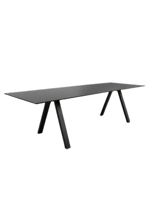 Table de réunion 300x100