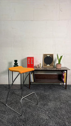 Tabouret Orangebox - Spring - ambiance