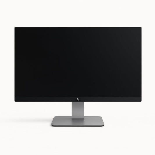 Modèle U2415b - Autre accessoire