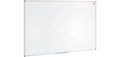 Tableau blanc Ceramic style Polyvison