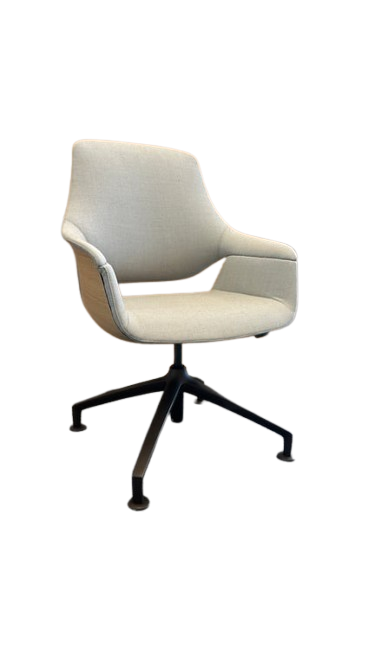 Confort ergonomique