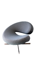 Fauteuil Rochebobois