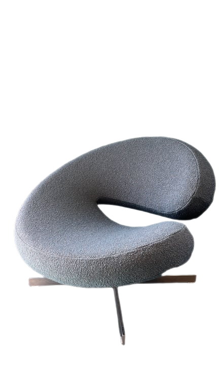Design contemporain