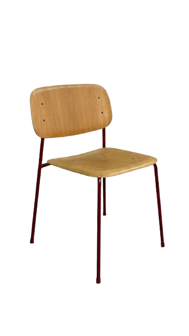 Design ergonomique