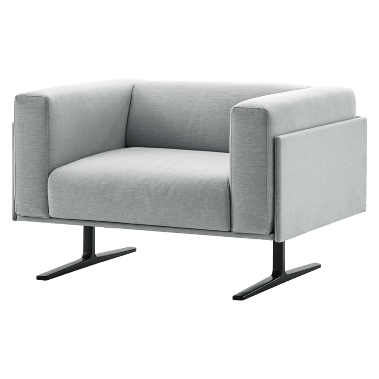 Design intemporel