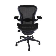 Fauteuil de bureau modèle Aeron