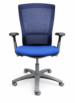 Fauteuil de bureau Life
