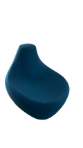 Fauteuil Moroso Saruyama Island