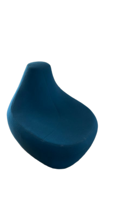 Fauteuil Moroso Saruyama Island - 3-4