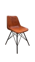 Chaise de réunion Austerlitz