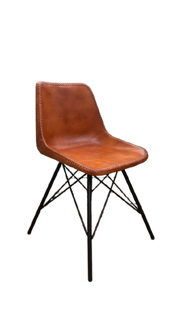 Chaise de réunion Austerlitz - 3-4
