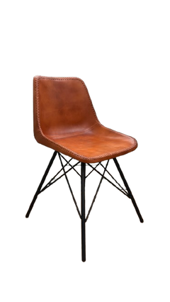 Chaise de réunion Austerlitz - 3-4