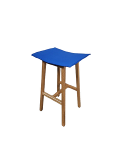 Tabouret On Your Jays par Steelcase
