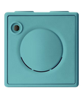 Casier de rangement Ooncub