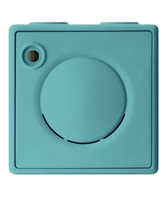 Casier de rangement Ooncub - 3-4