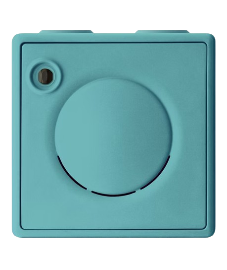 Casier de rangement Ooncub