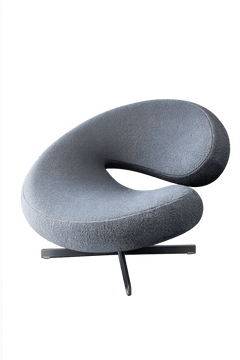 Fauteuil Rochebobois