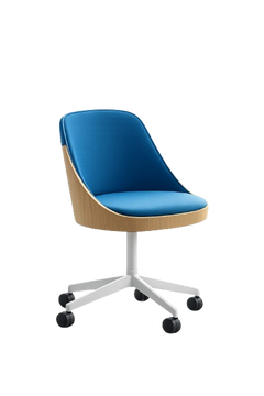 Chaise de réunion Kaiak