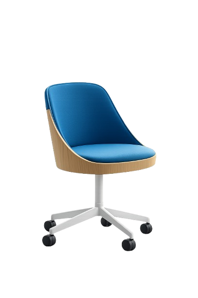 Chaise de réunion Kaiak