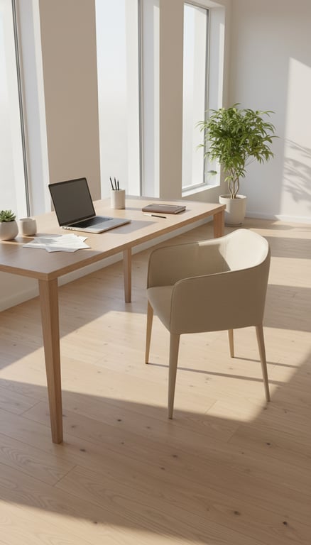 Fauteuil Pedrali Laja 2