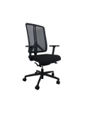 Fauteuil de bureau