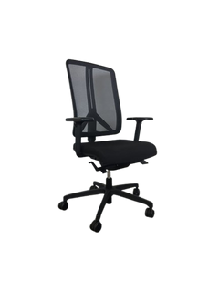Fauteuil de bureau