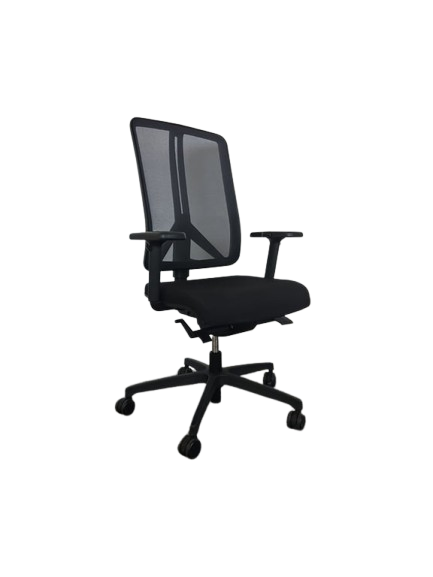 Fauteuil de bureau - Flexi - Rim