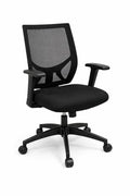 Fauteuil de bureau