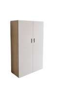 Armoire Haute