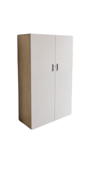 Armoire Haute